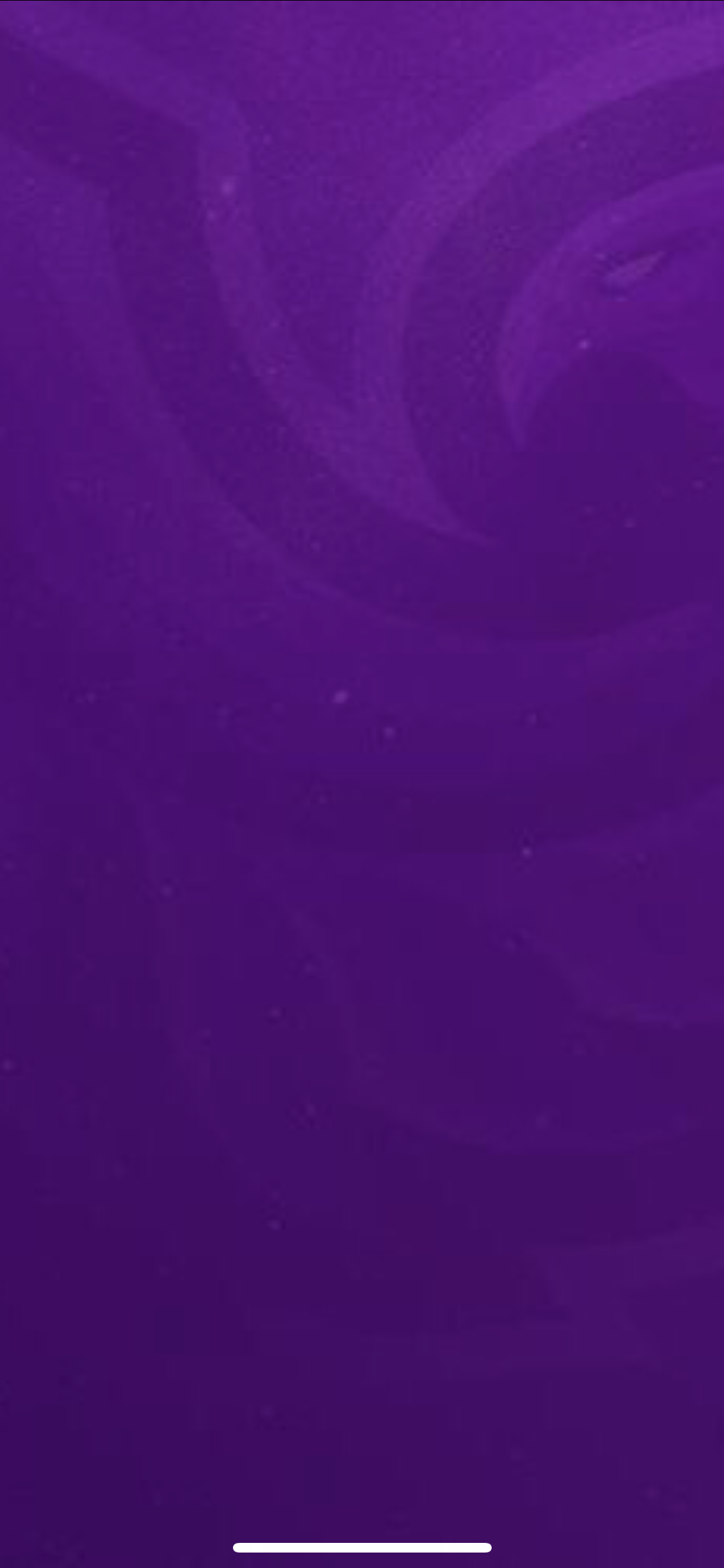 Invitation Banner