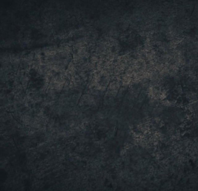 Invitation Banner