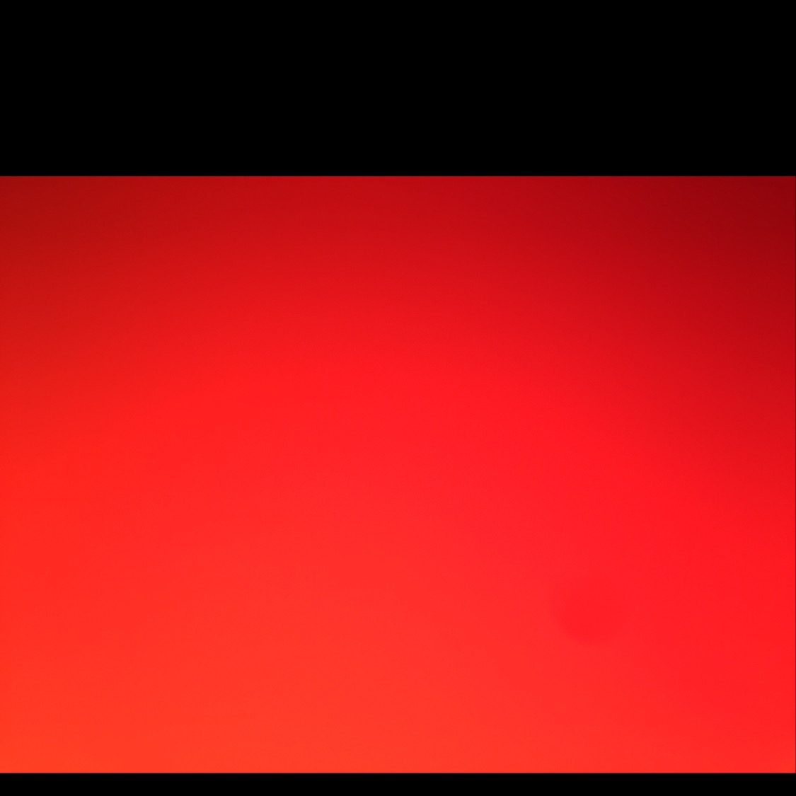 Invitation Banner