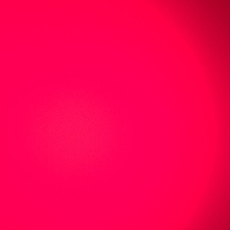 Invitation Banner