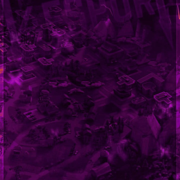 Invitation Banner