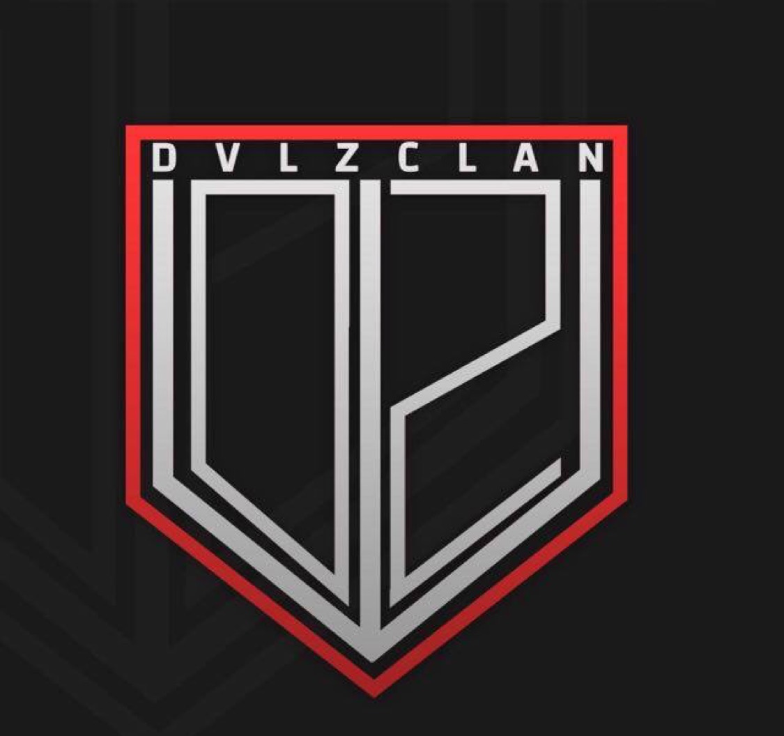 DvLzclan3