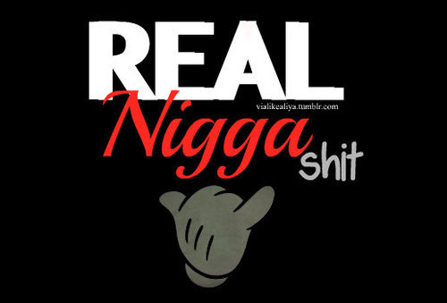 Niga clan