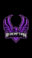 Redemption CS:GO