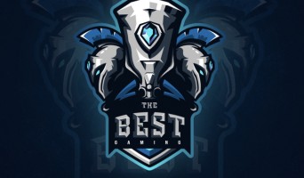 Kingofthebest