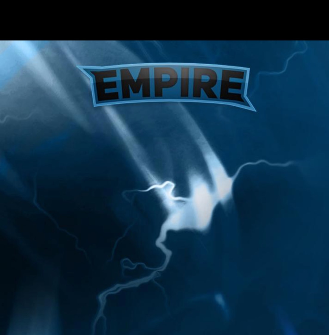 Invitation Banner