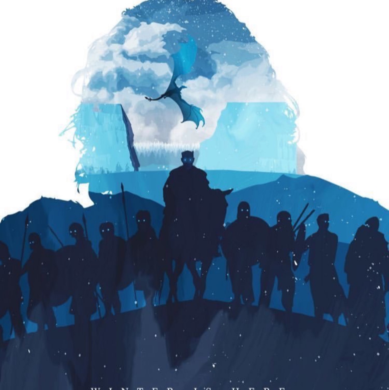 Invitation Banner