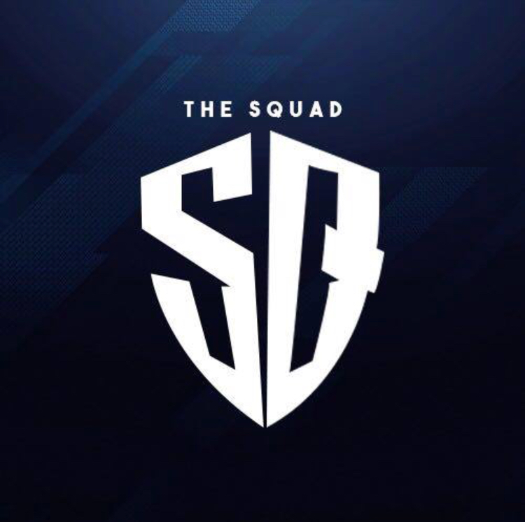 TheSquad