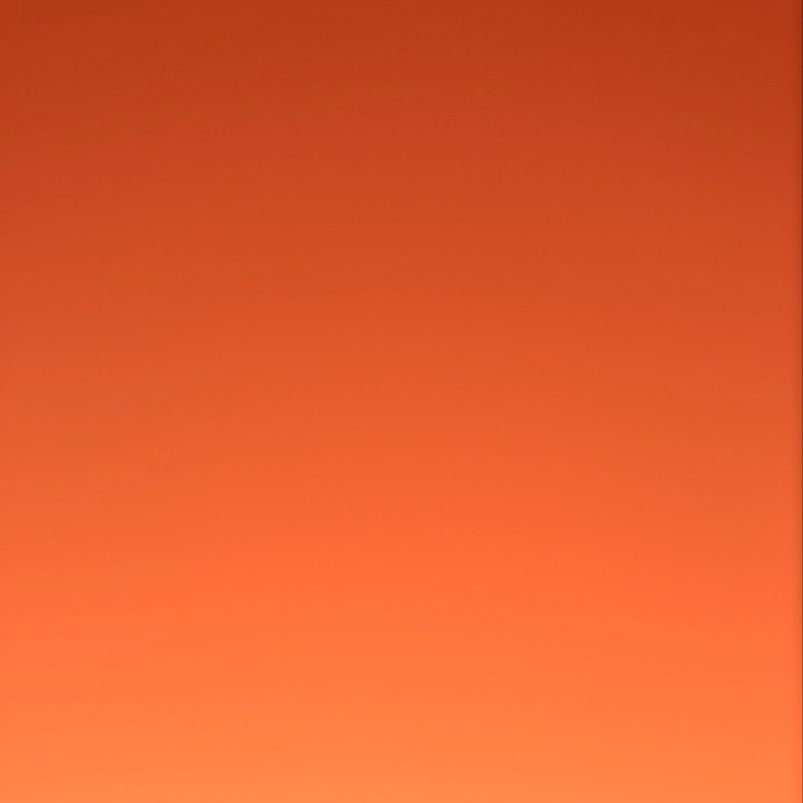 Invitation Banner