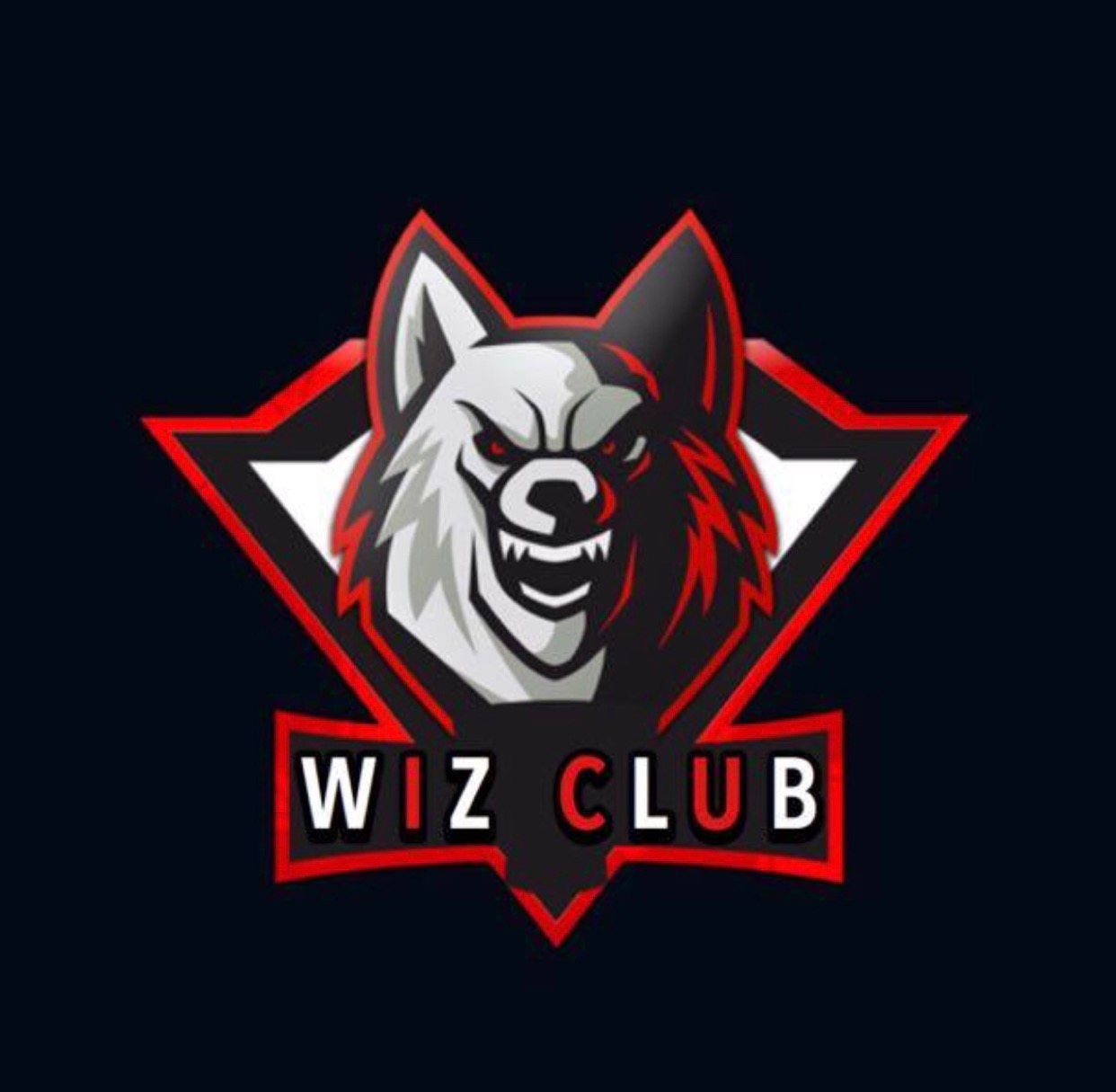 WIZ_Club_FC