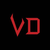 Vdzz