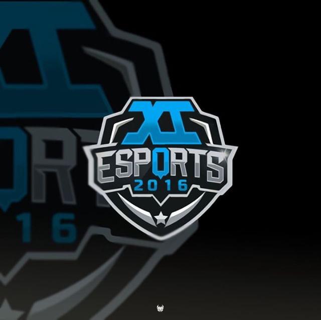 Xi1 eSport