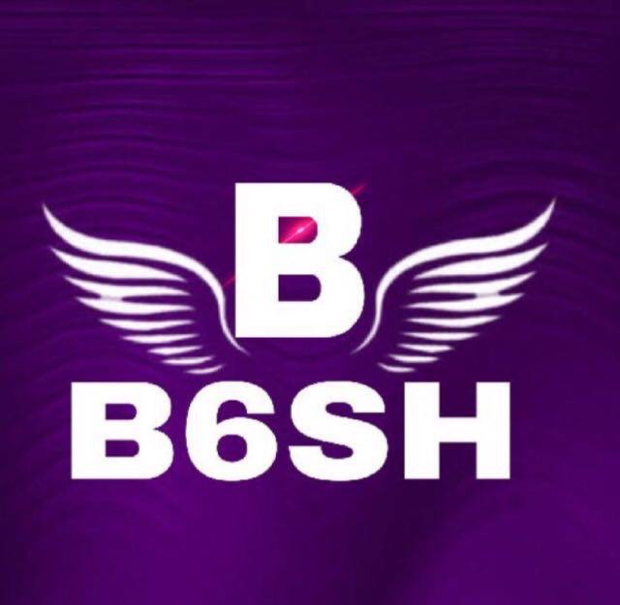 B6sh 7