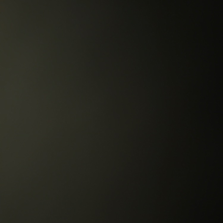 Invitation Banner