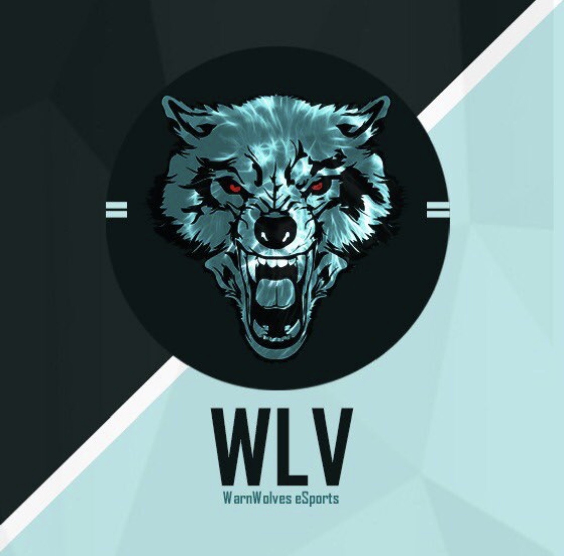Invitation Banner