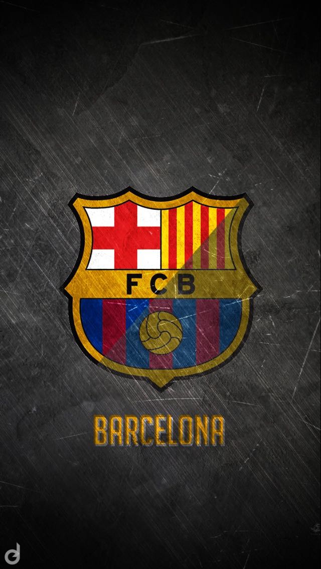 FC Barcelona