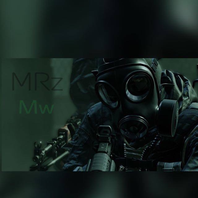 MrrTheeBeesT