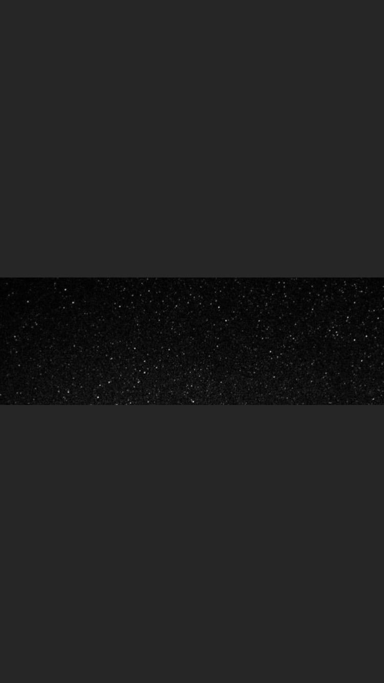 Invitation Banner