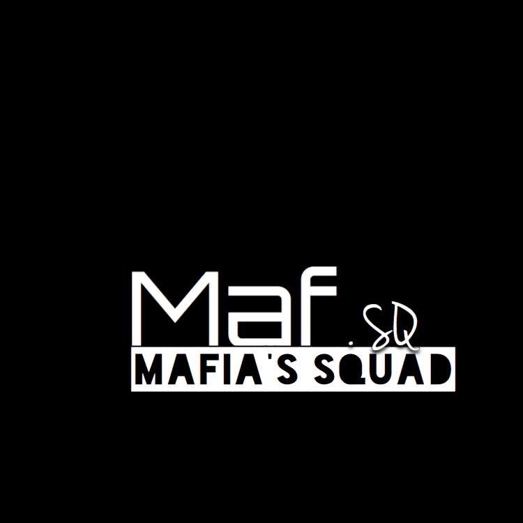 C mafia