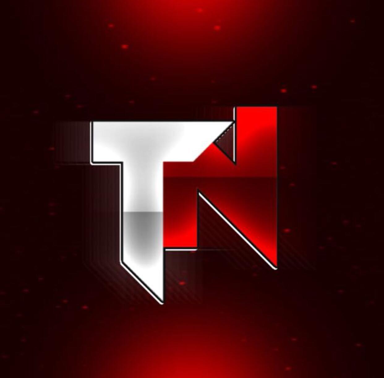TNesp0rt