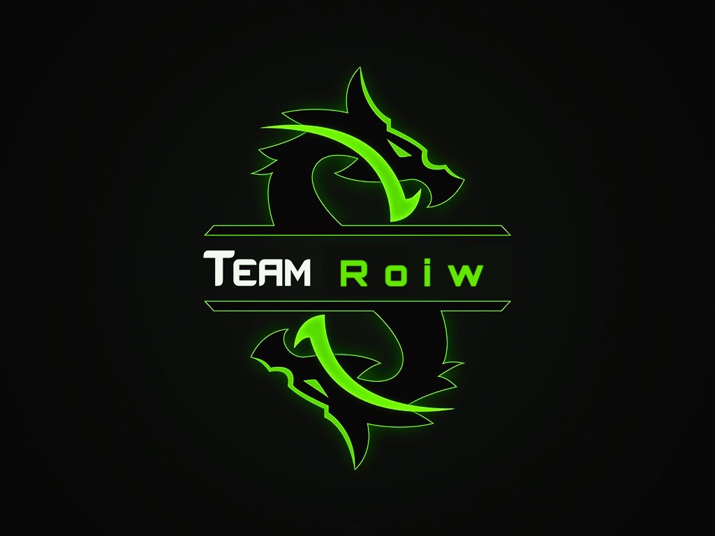 Natus Vincere