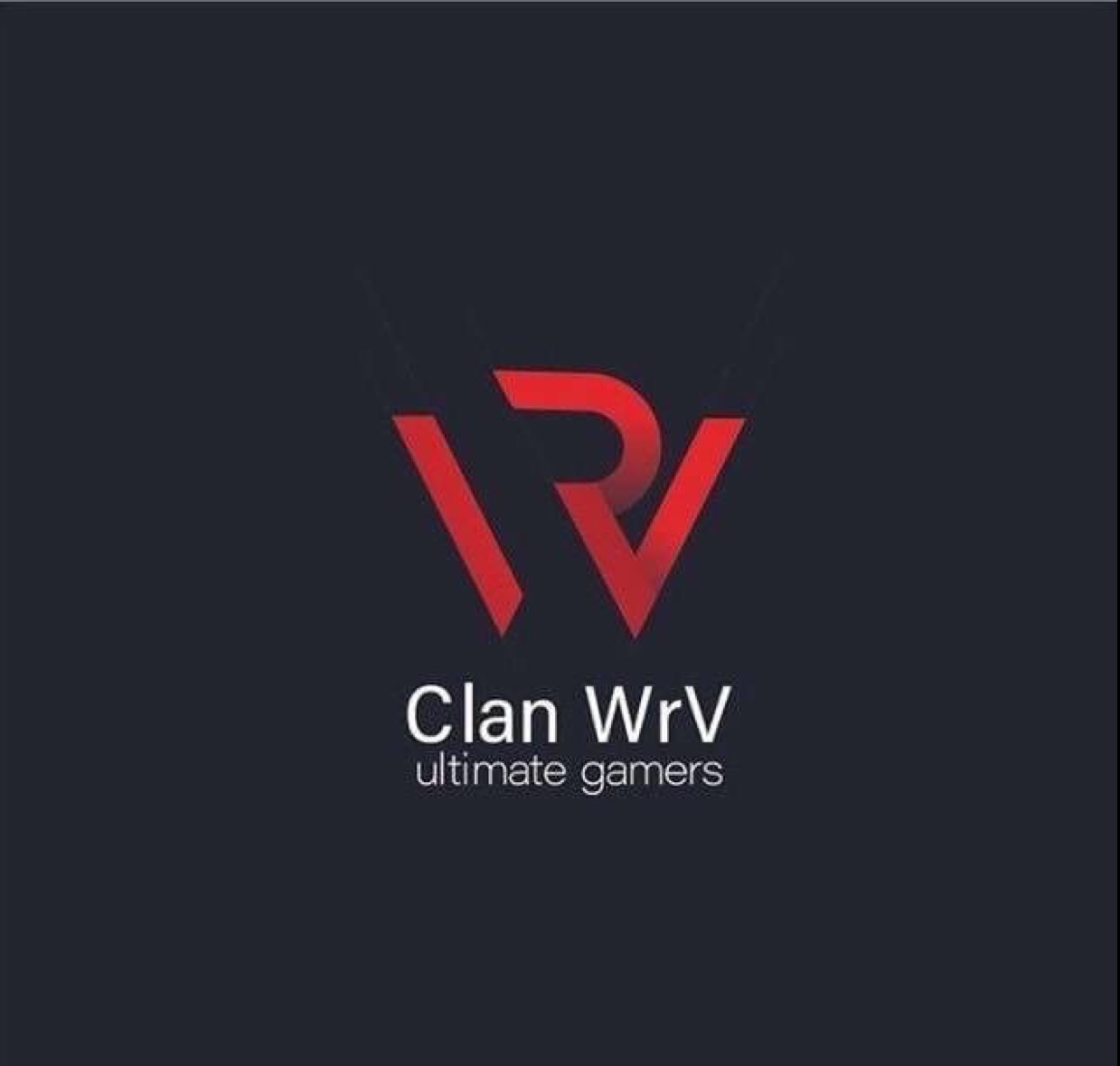 newWrV