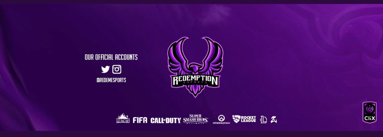 Invitation Banner