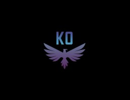 Kaox