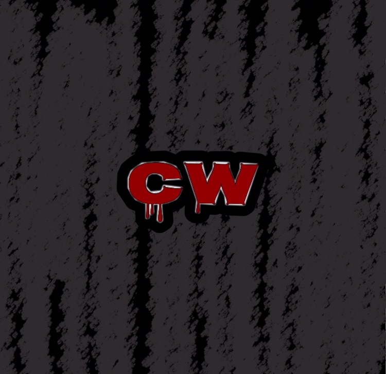 cw esports