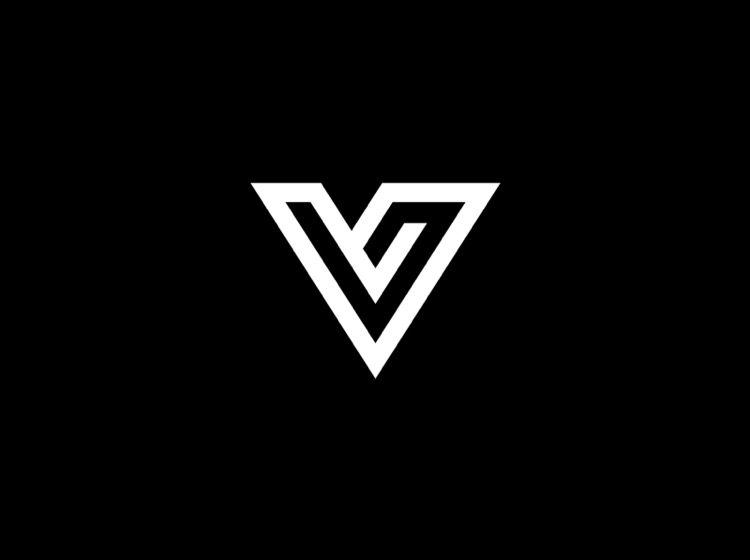 VBBK
