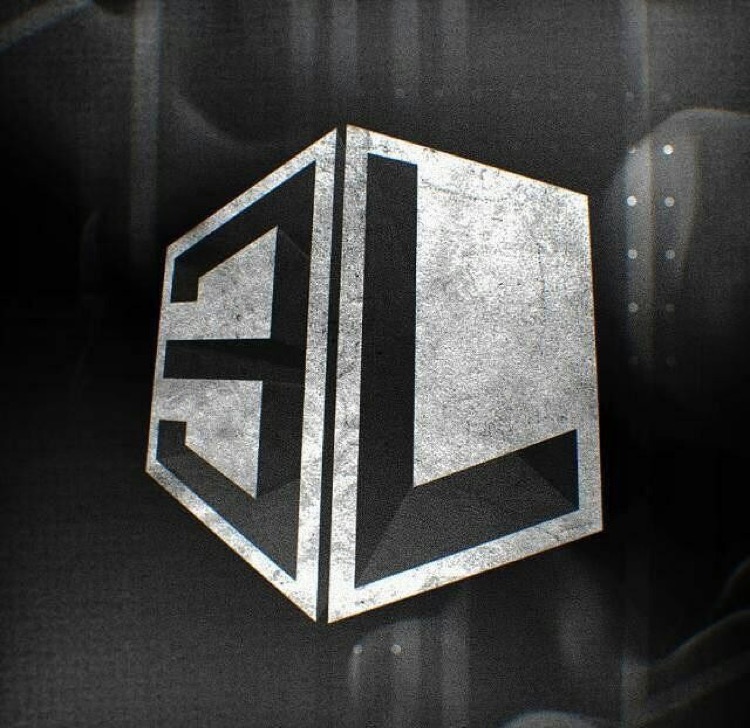 Elite esport 1