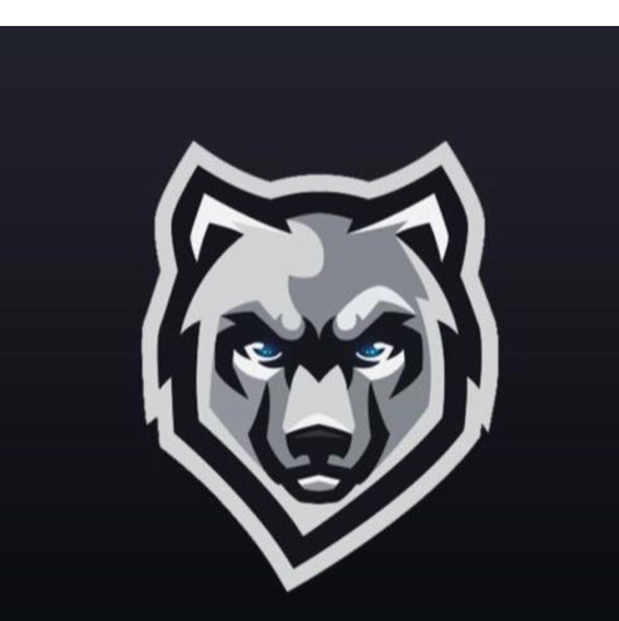 wolfEsport12