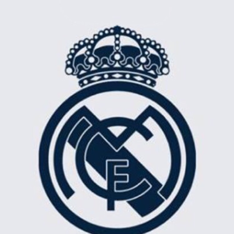 x-rma-x