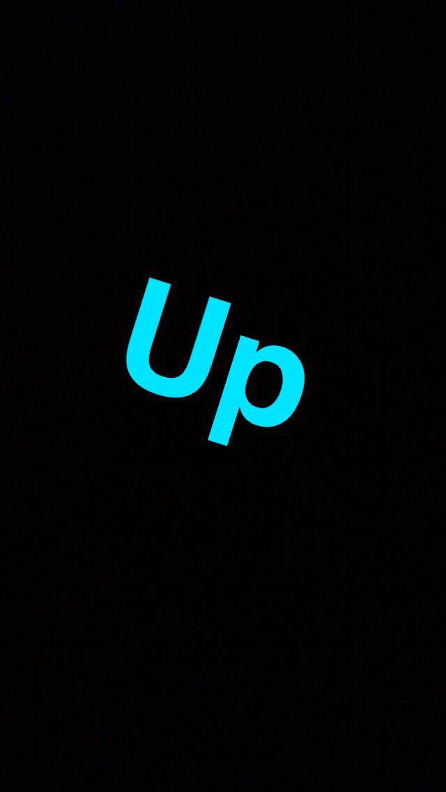 unhgjkdb