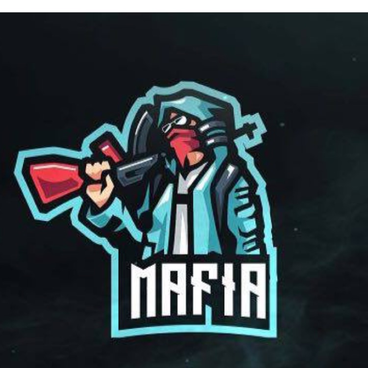 TM_MAFIA