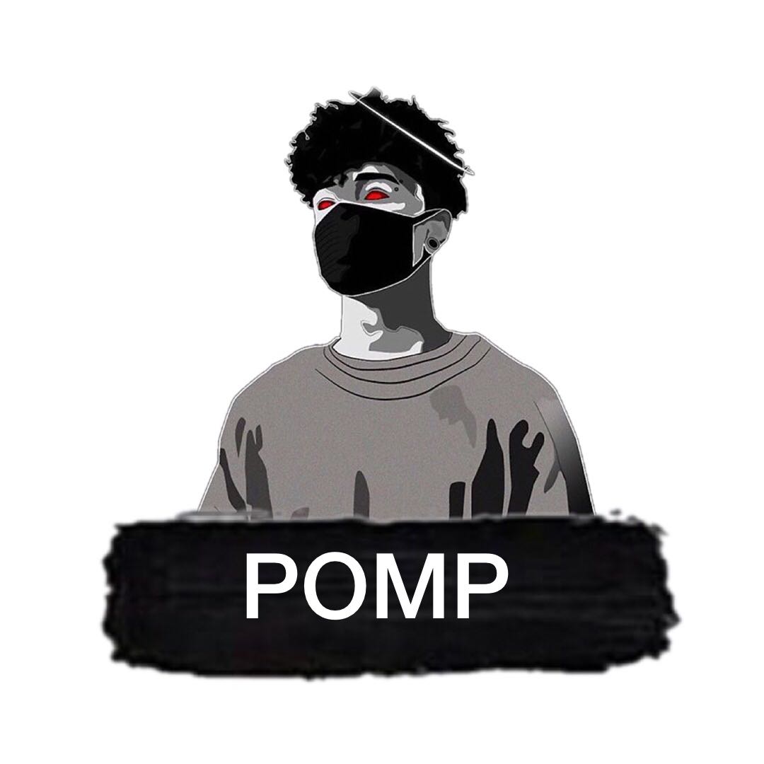 FK M