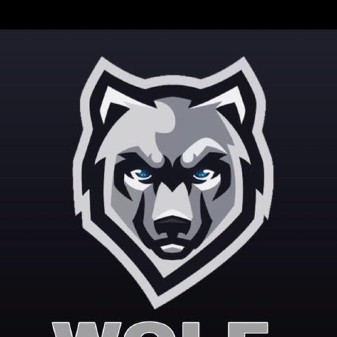 wolf esports 
