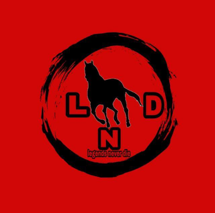 legends-never-die
