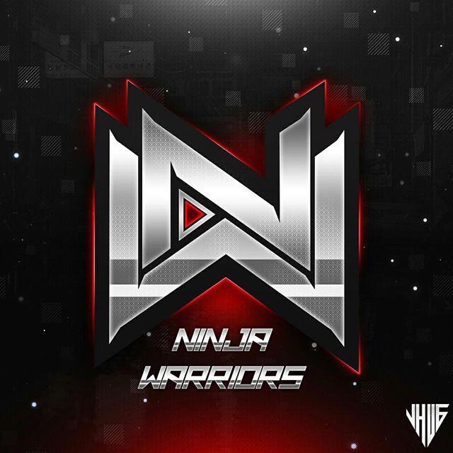 1NinjaWarriors
