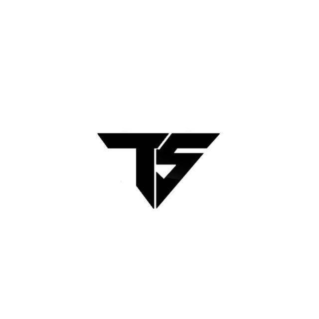 Natus Vincere