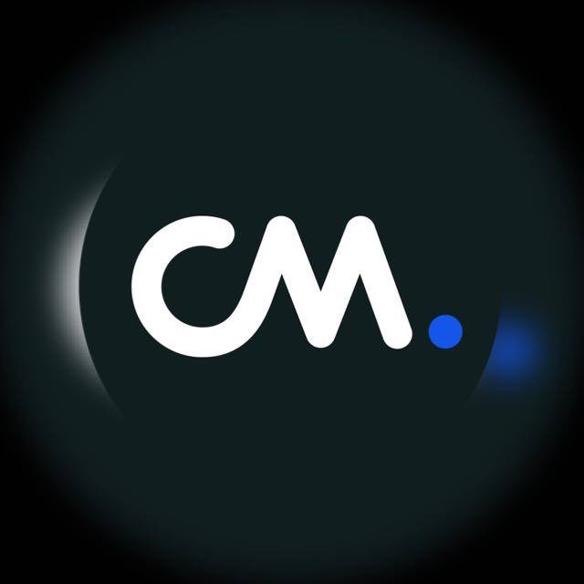 Criminal Min