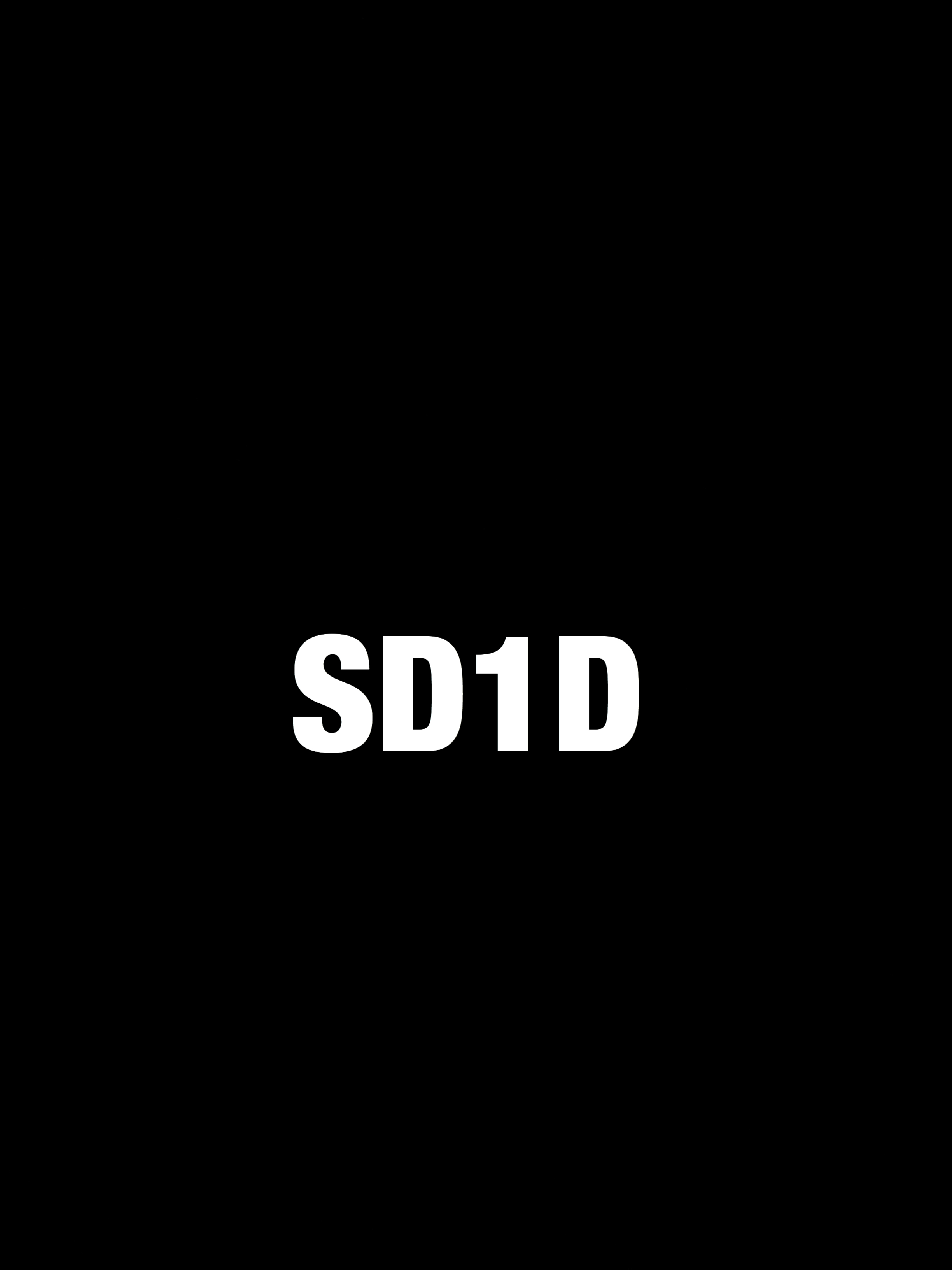 SD1D