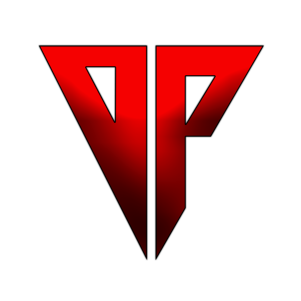 TeamOP
