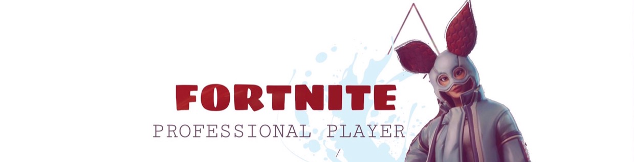 Invitation Banner