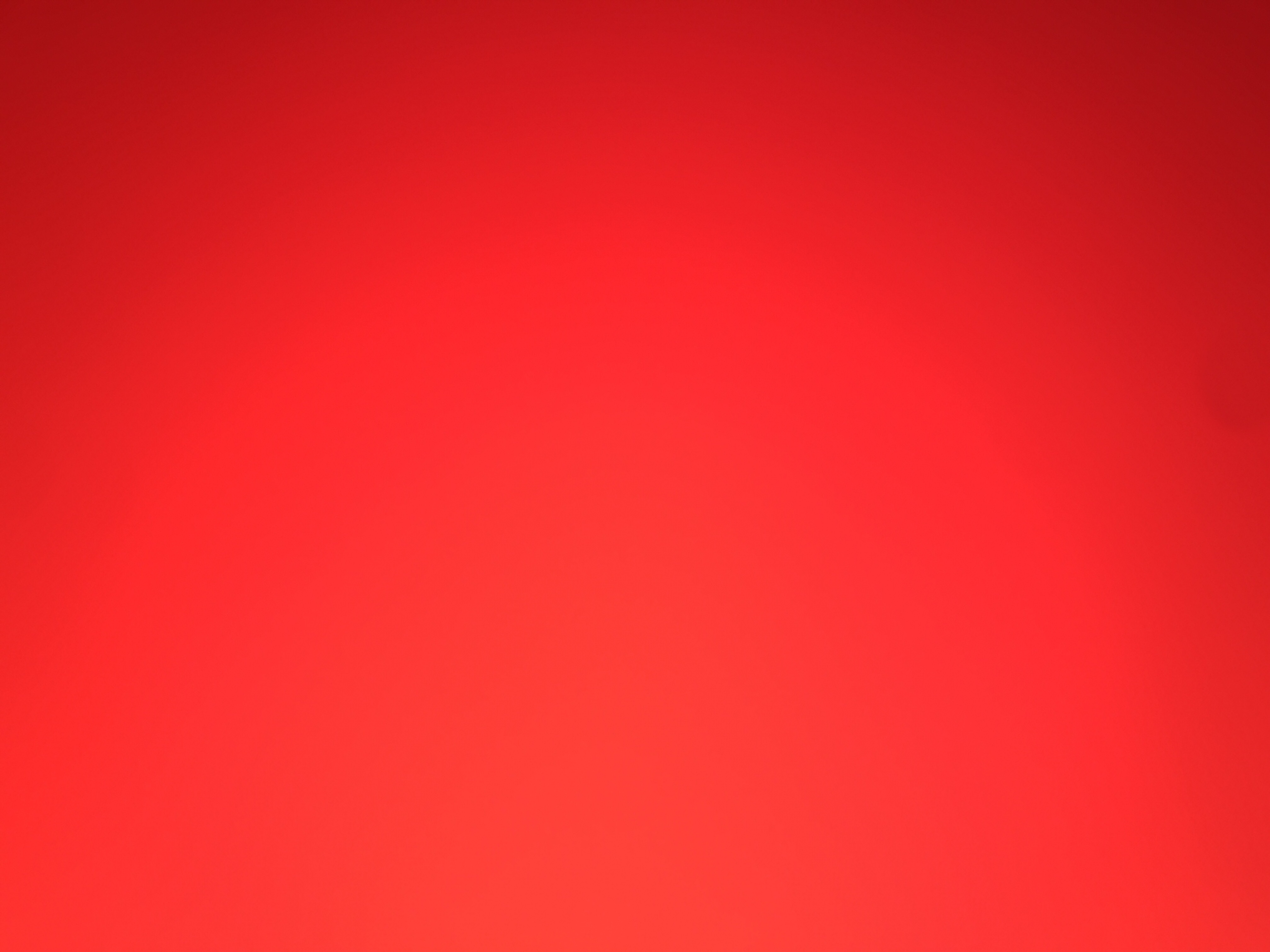 4SL1