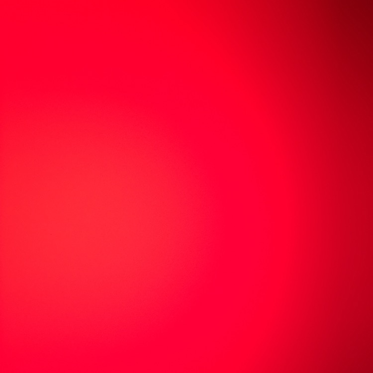 Invitation Banner