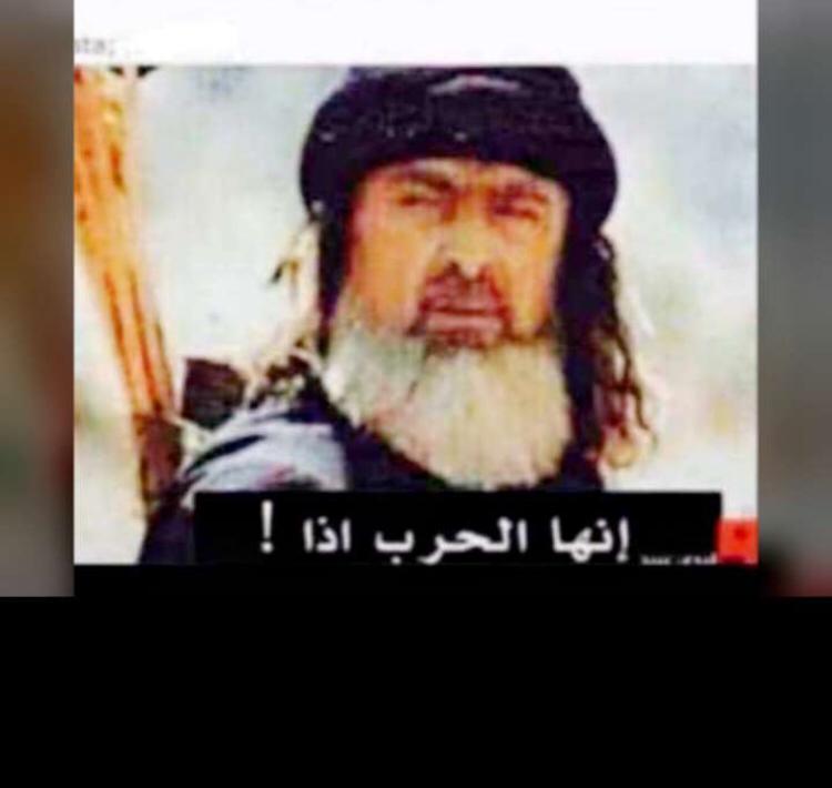 Mmsmsm