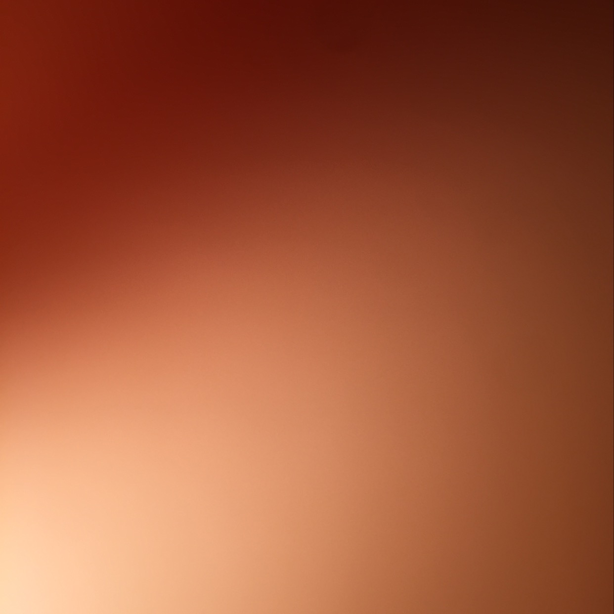 Invitation Banner