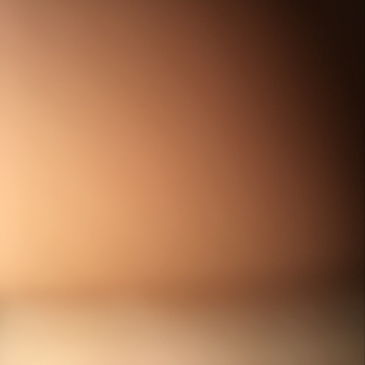 Invitation Banner