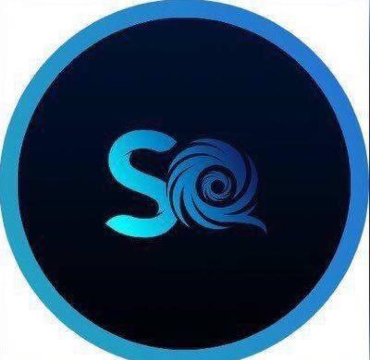 Squall Esports  x1
